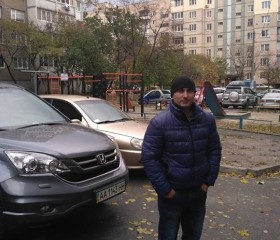 Петр, 43 года, Київ