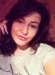 Ангелина, 26 лет, Петрозаводск