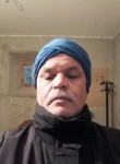 kouha, 55 лет, مراكش