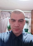 Олег, 45 лет, Київ