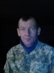 иван, 54 года, Хмельницький
