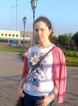 Екатерина, 39 лет, Магілёў