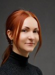 Елена - Подольск