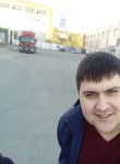 Никита, 29 лет, Смоленск