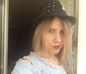 Ангелина, 34 года, Новосибирск