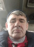 Василий, 44 года, Воронеж