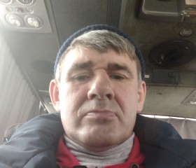 Василий, 44 года, Воронеж
