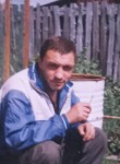 Фëдор - Полевской