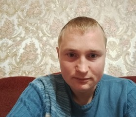Максим, 29 лет, Смоленск