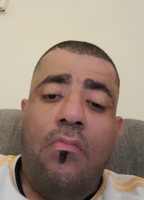 Ibarhim, 31, الإمارات العربية المتحدة, دبي