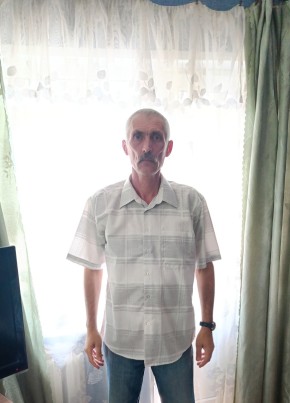 Алексей, 53, Россия, Смоленск