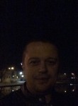 Дмитрий, 41 год, Gdynia