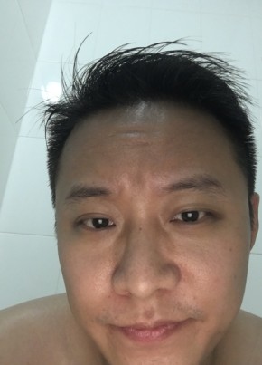 roy, 42, Công Hòa Xã Hội Chủ Nghĩa Việt Nam, Phú Khương