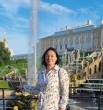 Наталья