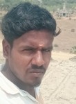 Nagaraj, 25 лет, Coimbatore