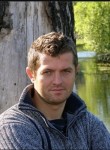 Maksim, 48, Rybinsk