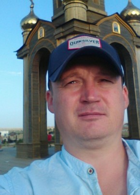 Александр, 42, Россия, Санкт-Петербург