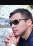 Ivanov Ivan, 40, Sarapul