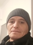 Рустам, 48 лет, Оренбург