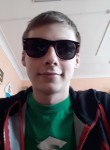 Олег, 22 года, Полтава