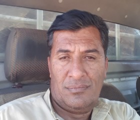 Sajid Ali, 28 лет, العين، أبوظبي