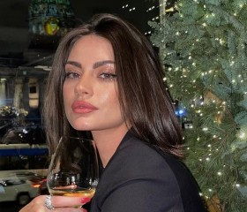 Svetlana, 31, Yekaterinburg