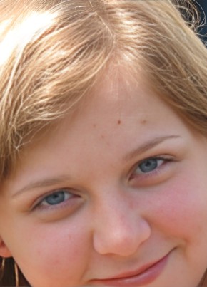 Татьяна, 35, Russia, Barnaul