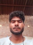 Rahul, 38 лет, Agra