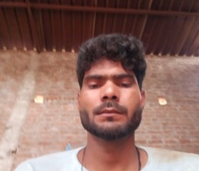 Rahul, 39 лет, Agra