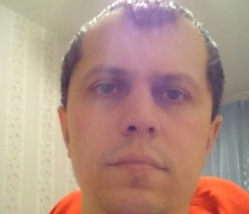 Владимир, 43 года, Мазыр