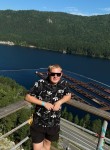Egor, 30, Minusinsk