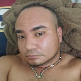 Lazo, 41  , Garfield