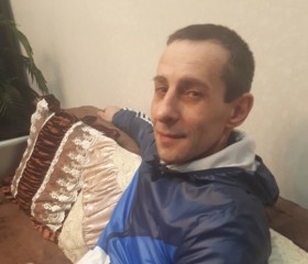 Сергей, 50 лет, Пенза