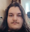 Калинин Георгий
