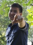 Руслан, 22 года, Алматы