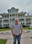 Андрей, 49 лет, Севастополь