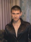 Руслан, 35 лет, Шарыпово
