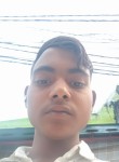 Ankush pal, 18 лет, Kanpur