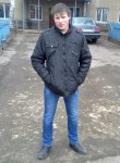 Алексей, 30 лет, Арзамас