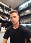 Олег, 24 года, Иваново