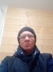 Сергей, 51 год, Ижевск