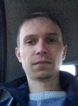 Aleksandr, 37, Shakhty