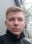Иван, 28 лет, Котельники