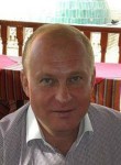 Sergey, 51, Almaty