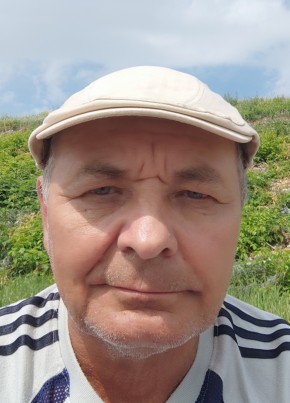 Леонид