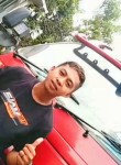 Asrianto Jr, 22 года, Kota Makassar