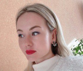Марина, 34 года, Саранск