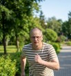 Andrei