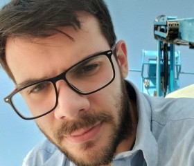 Lorenzo, 23, Latina