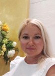 Наташа, 38 лет, Йошкар-Ола